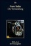 Cover of 'Die Verwandlung'
