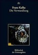 Cover of Die Verwandlung