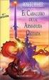 Cover of El caballero de la armadura oxidada