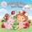 Cover of Peek-A-Boo in the Berry Patch