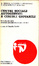 Cover of Centri sociali autogestiti e circoli giovanili