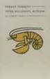 Cover of Penja els guants, Butxana