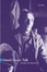 Cover of "Island Cross-Talk"