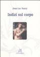 Cover of Indizi sul corpo