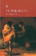 Cover of Los miserables