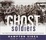 Cover of Ghost Soldiers