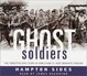 Cover of Ghost Soldiers