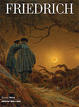 Cover of Friedrich