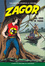 Cover of Zagor collezione storica a colori n. 5