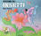 Cover of Disegna gli insetti