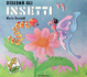Cover of Disegna gli insetti
