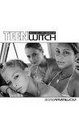 Cover of Teen Witch