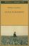 Cover of Luce d'agosto