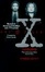 Cover of 'The X-Files'