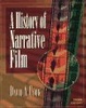 Cover of A History of Narrative Film