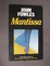 Cover of Mantissa