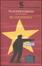 Cover of Russendisko