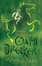 Cover of "Oath Breaker"