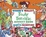Cover of The Truly Terrific Activity Book