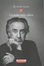 Cover of La notte sarà calma