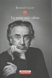 Cover of La notte sarà calma
