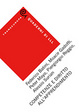 Cover of Competenze e diritto all'apprendimento