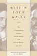 Cover of Within Four Walls