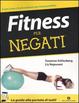 Cover of Fitness per negati