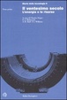 Cover of Storia della tecnologia vol. 6
