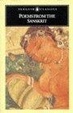 Cover of Poems from the Sanskrit