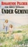 Cover of "Under Gemini"