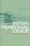 Cover of Interpersonal Divide
