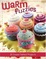 Cover of "Warm Fuzzies"