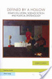 Cover of Defined by a hollow