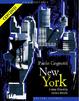 Cover of New York è una finestra senza tende