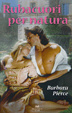 Cover of Rubacuori per natura