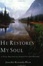 Cover of "He Restores My Soul"