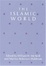 Cover of The Islamic World