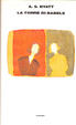 Cover of La torre di Babele