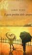 Cover of Il gusto proibito dello zenzero