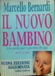 Cover of Il nuovo bambino