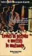 Cover of Levati la pistola e mettiti le mutande