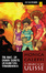 Cover of Il segreto di Ulisse
