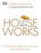 Cover of 'Houseworks'