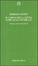 Cover of Il corpo della donna come luogo pubblico