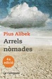 Cover of Arrels nòmades