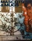 Cover of MASCOTS & MUGS