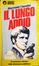 Cover of Il lungo addio