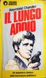 Cover of Il lungo addio