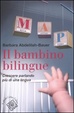 Cover of Il bambino bilingue